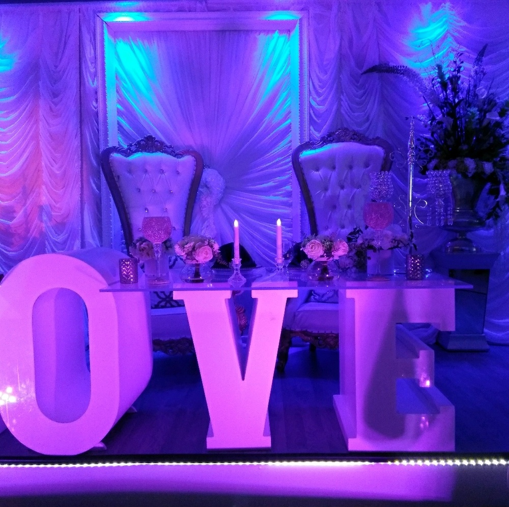 Meet your Posher, Ella